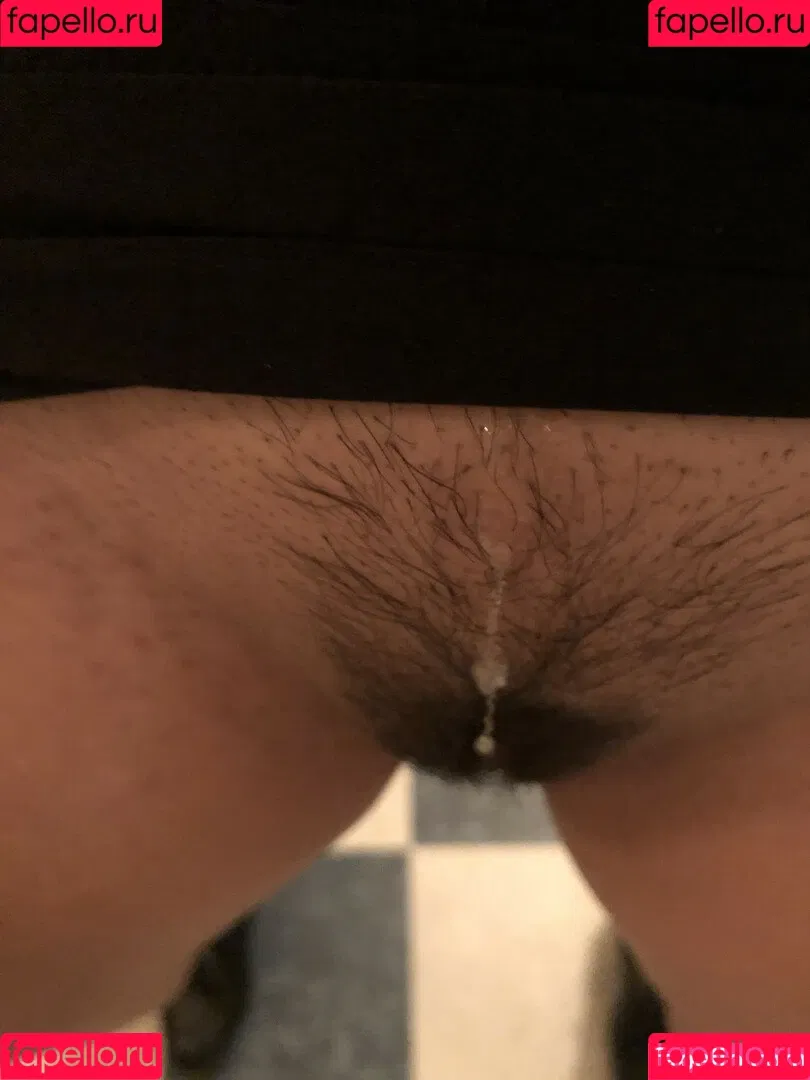 Priya Anjali Rai / priya_rai_xoxo / priyaanjalirai Onlyfans Photo Gallery 