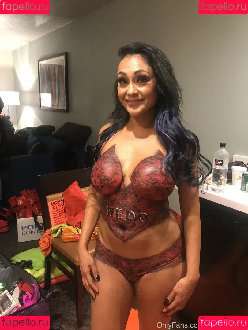 Priya Anjali Rai / priya_rai_xoxo / priyaanjalirai Onlyfans Photo Gallery 