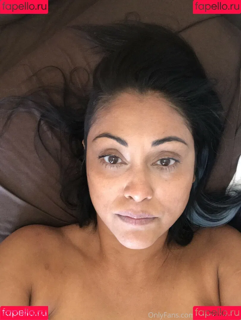 Priya Anjali Rai / priya_rai_xoxo / priyaanjalirai Onlyfans Photo Gallery 