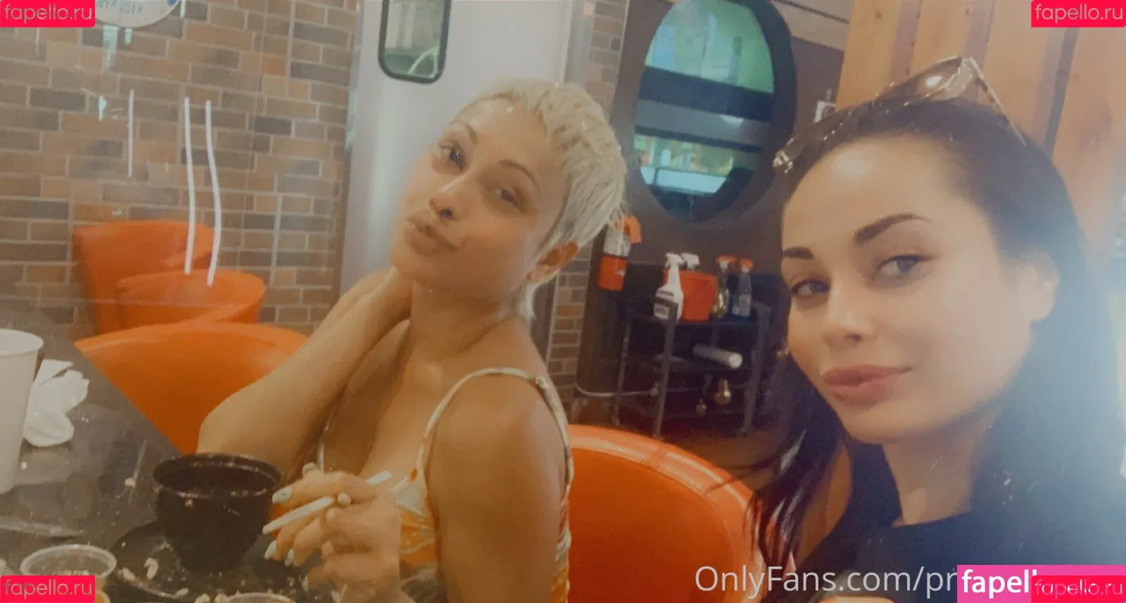 Priya Anjali Rai / priya_rai_xoxo / priyaanjalirai Onlyfans Photo Gallery 