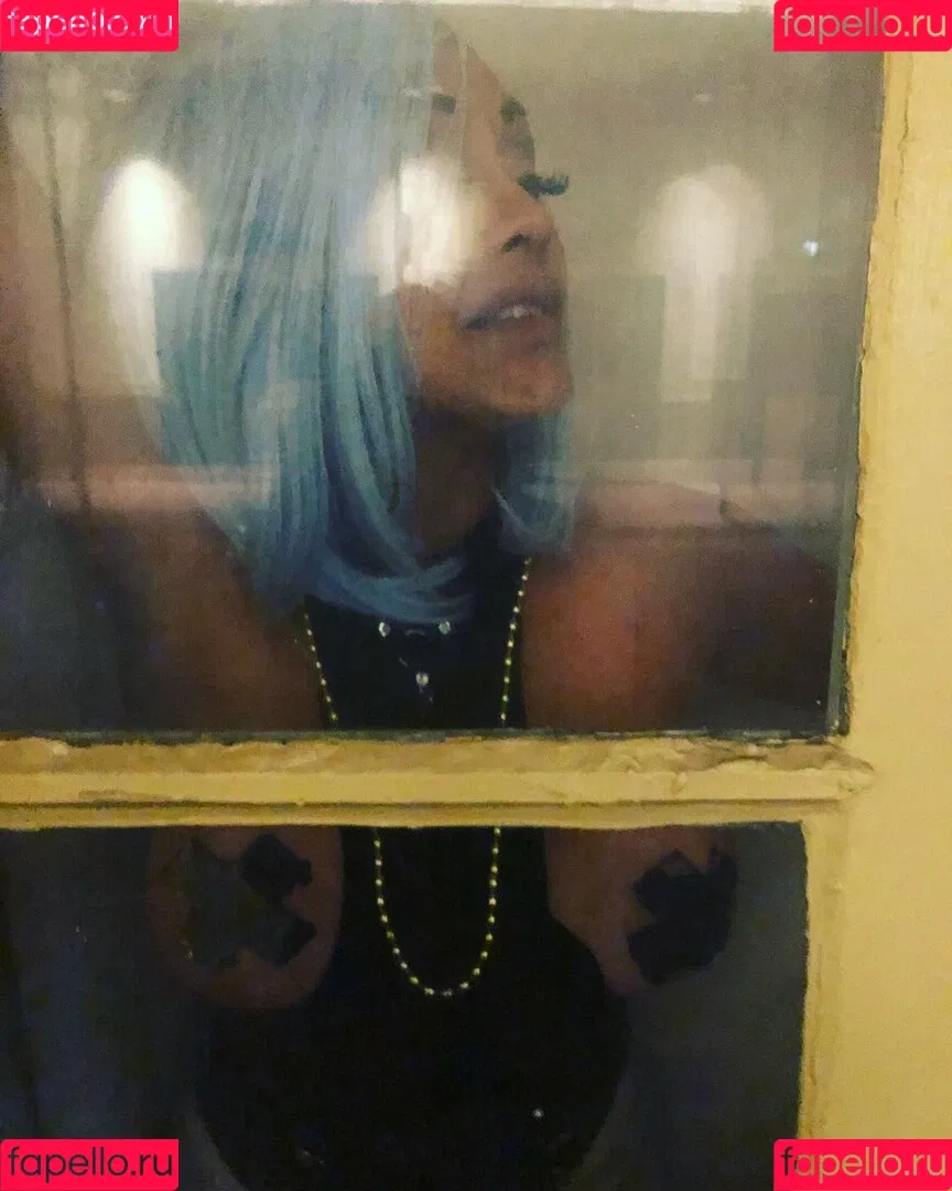 Priya Anjali Rai / priya_rai_xoxo / priyaanjalirai Onlyfans Photo Gallery 