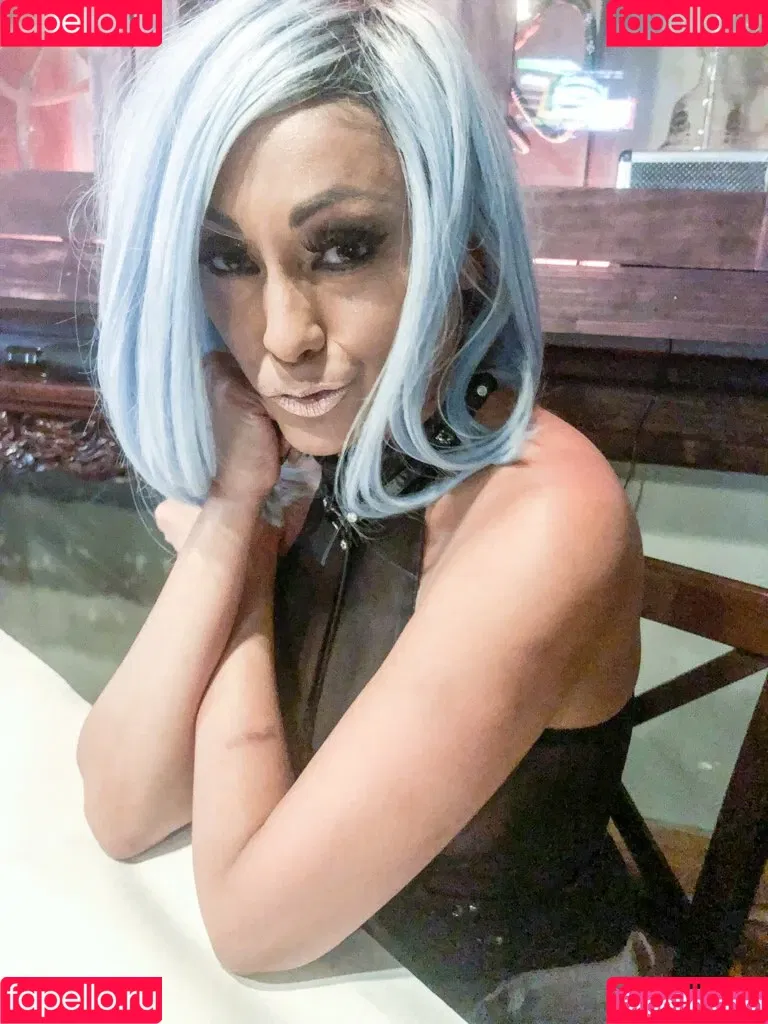 Priya Anjali Rai / priya_rai_xoxo / priyaanjalirai Onlyfans Photo Gallery 
