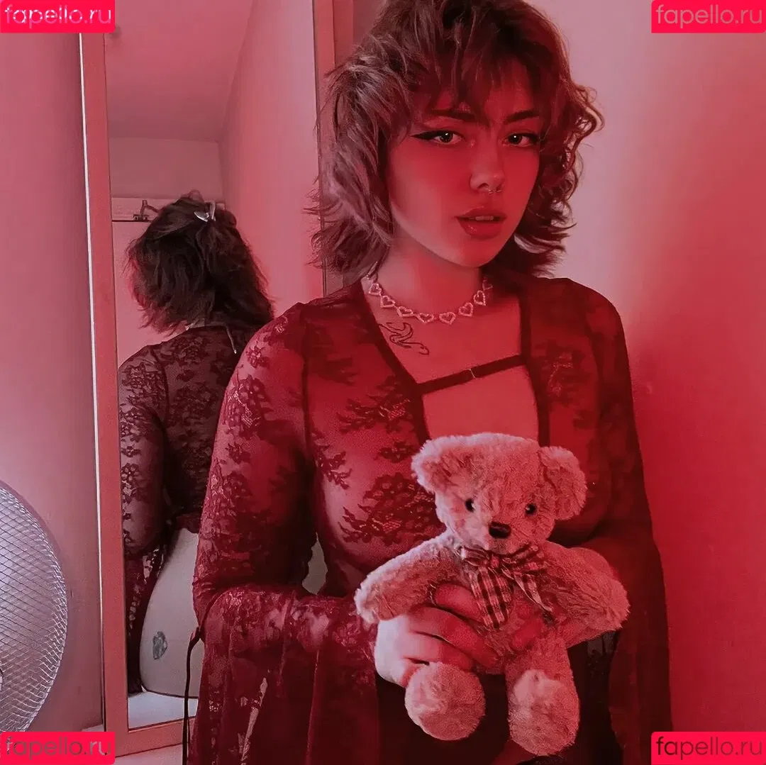 angelica-reed / angelica.reed1 / angelica_reed / angelica_reed1 Onlyfans Photo Gallery 