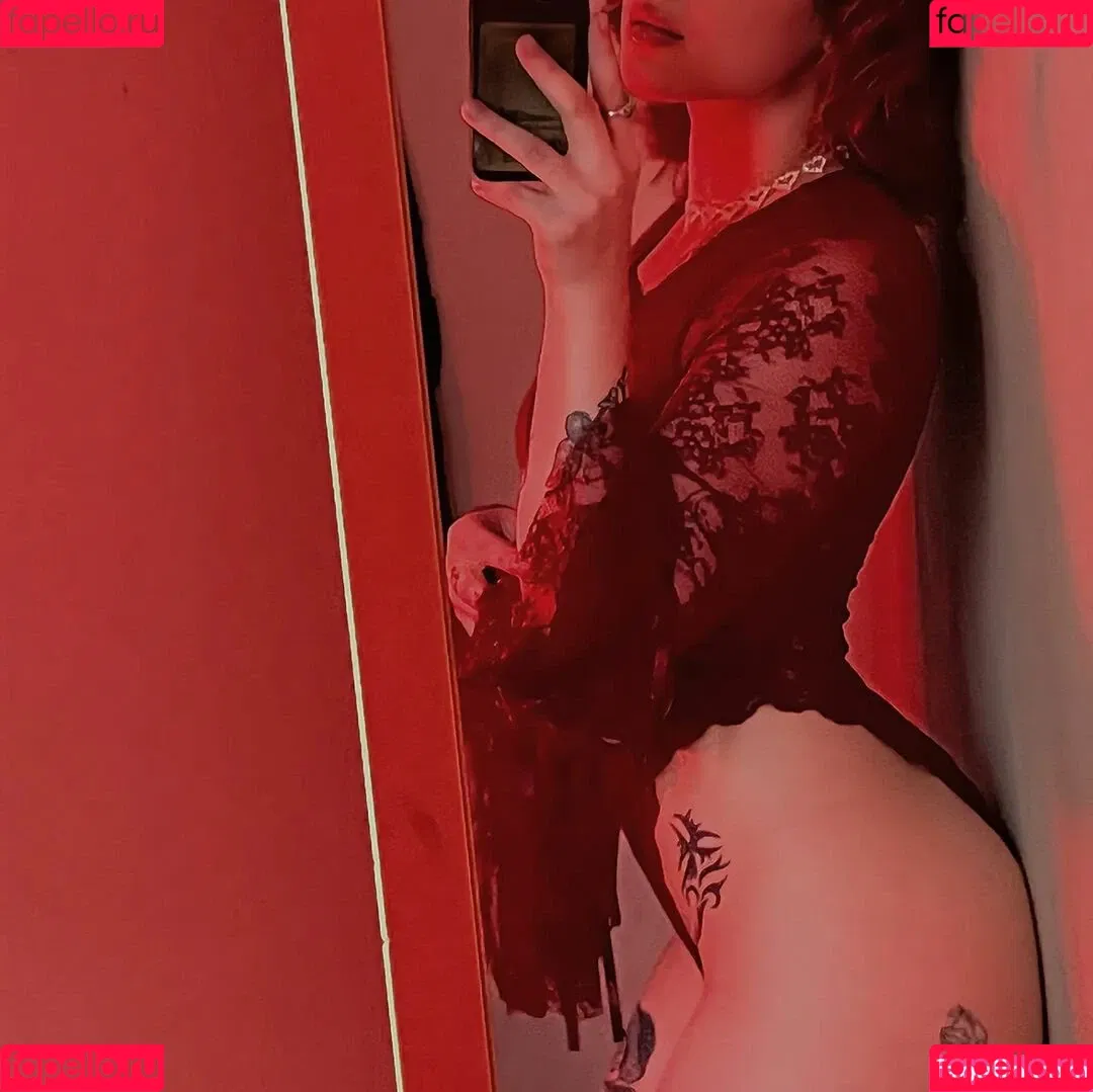 angelica-reed / angelica.reed1 / angelica_reed / angelica_reed1 Onlyfans Photo Gallery 
