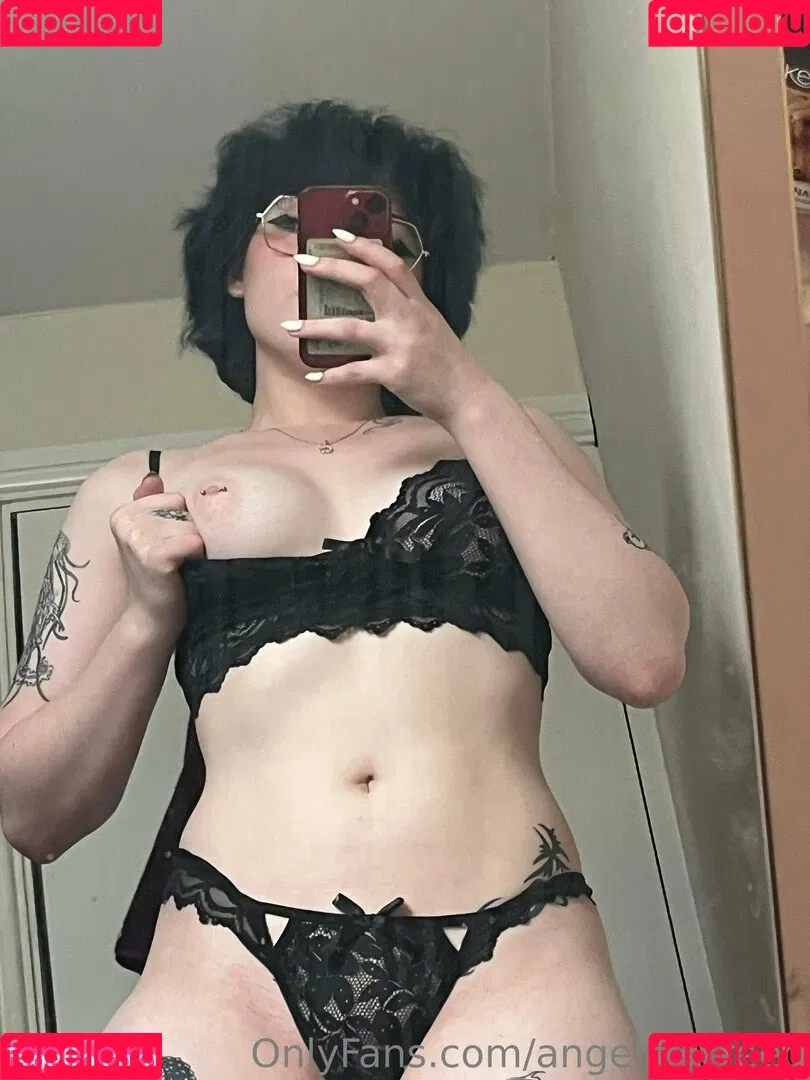 angelica-reed / angelica.reed1 / angelica_reed / angelica_reed1 Onlyfans Photo Gallery 