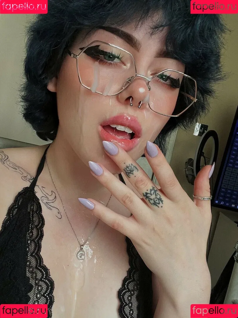 angelica-reed / angelica.reed1 / angelica_reed / angelica_reed1 Onlyfans Photo Gallery 