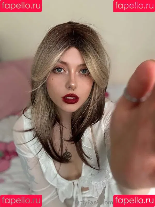 angelica-reed / angelica.reed1 / angelica_reed / angelica_reed1 Onlyfans Photo Gallery 
