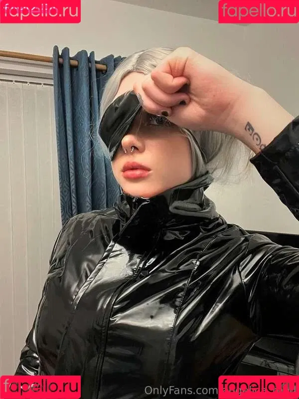 angelica-reed / angelica.reed1 / angelica_reed / angelica_reed1 Onlyfans Photo Gallery 