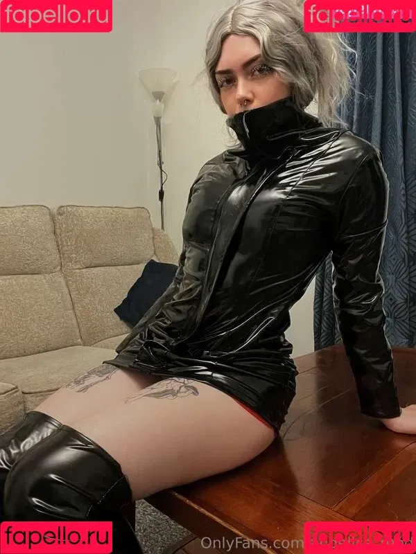 angelica-reed / angelica.reed1 / angelica_reed / angelica_reed1 Onlyfans Photo Gallery 