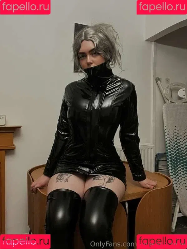 angelica-reed / angelica.reed1 / angelica_reed / angelica_reed1 Onlyfans Photo Gallery 