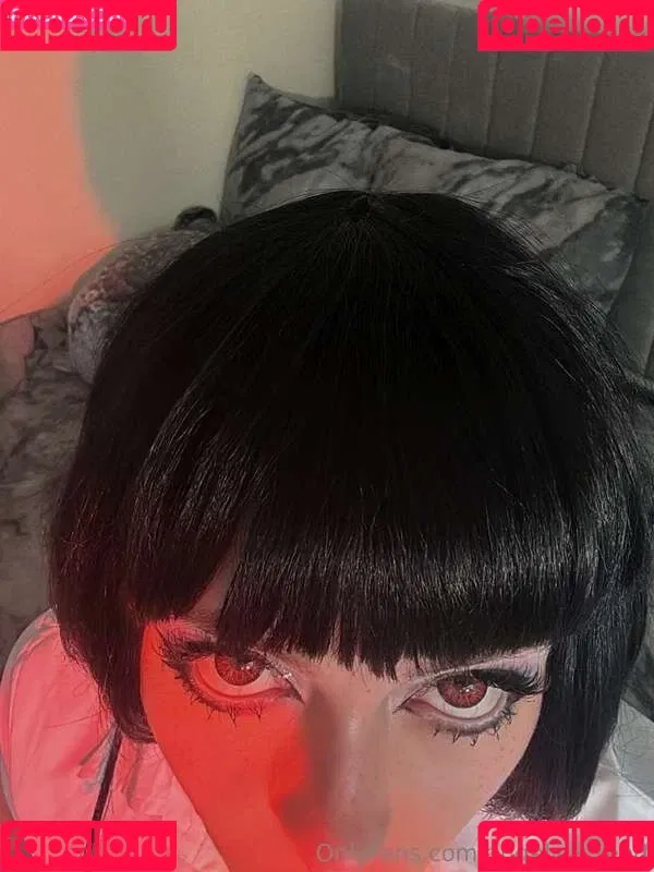 angelica-reed / angelica.reed1 / angelica_reed / angelica_reed1 Onlyfans Photo Gallery 
