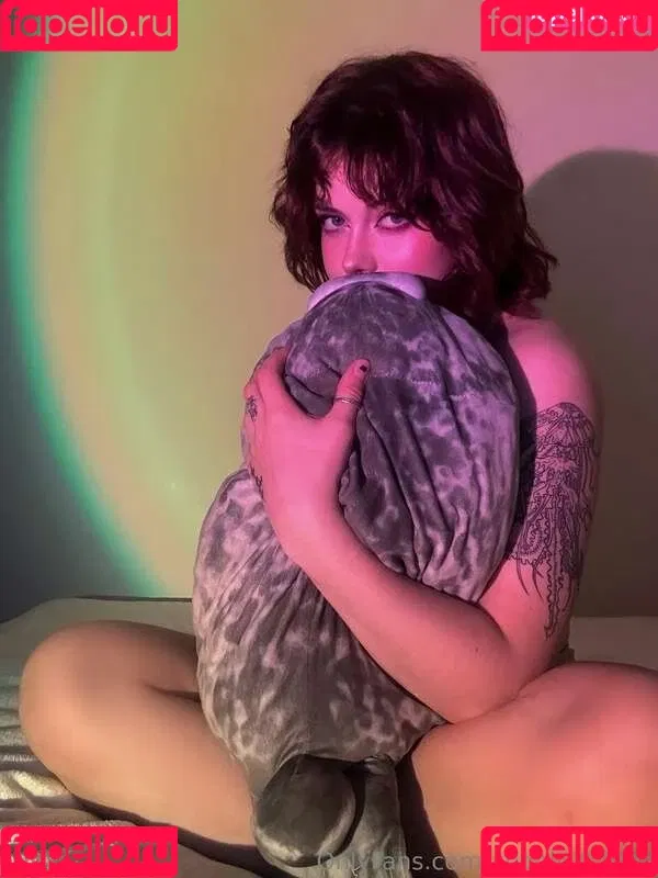 angelica-reed / angelica.reed1 / angelica_reed / angelica_reed1 Onlyfans Photo Gallery 