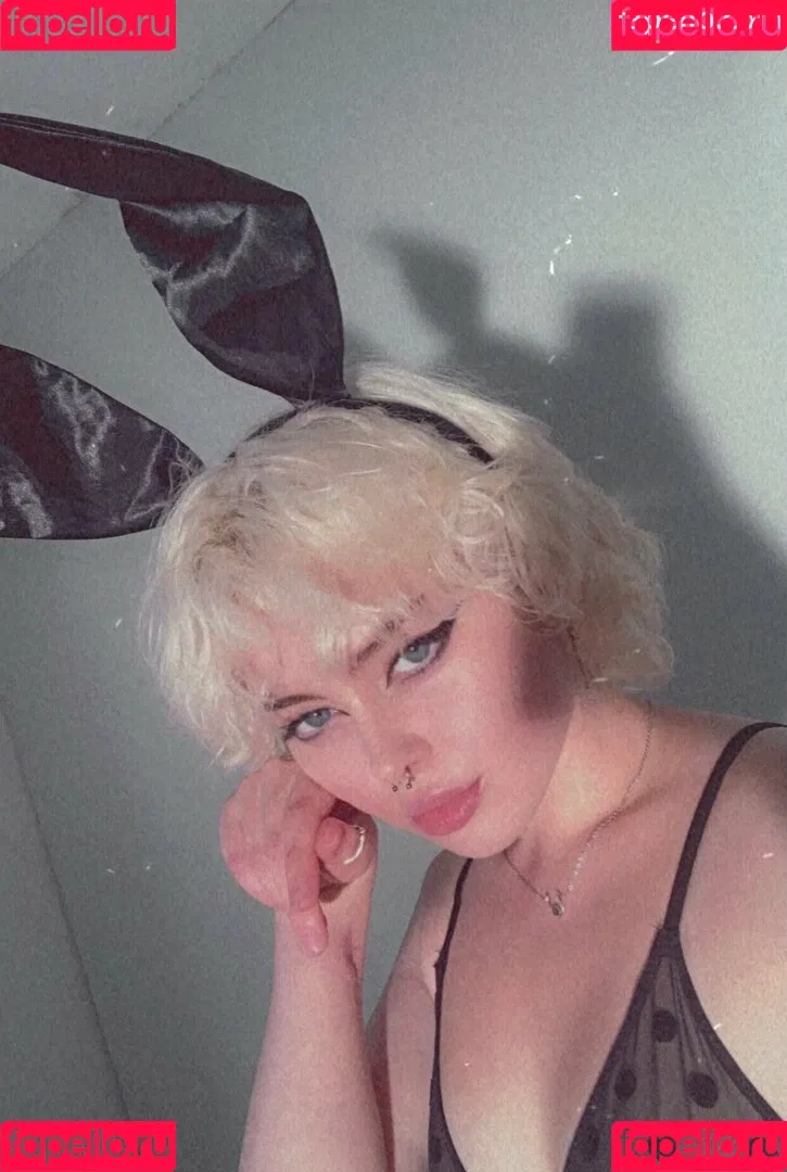 angelica-reed / angelica.reed1 / angelica_reed / angelica_reed1 Onlyfans Photo Gallery 