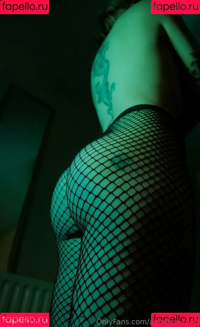 angelica-reed / angelica.reed1 / angelica_reed / angelica_reed1 Onlyfans Photo Gallery 