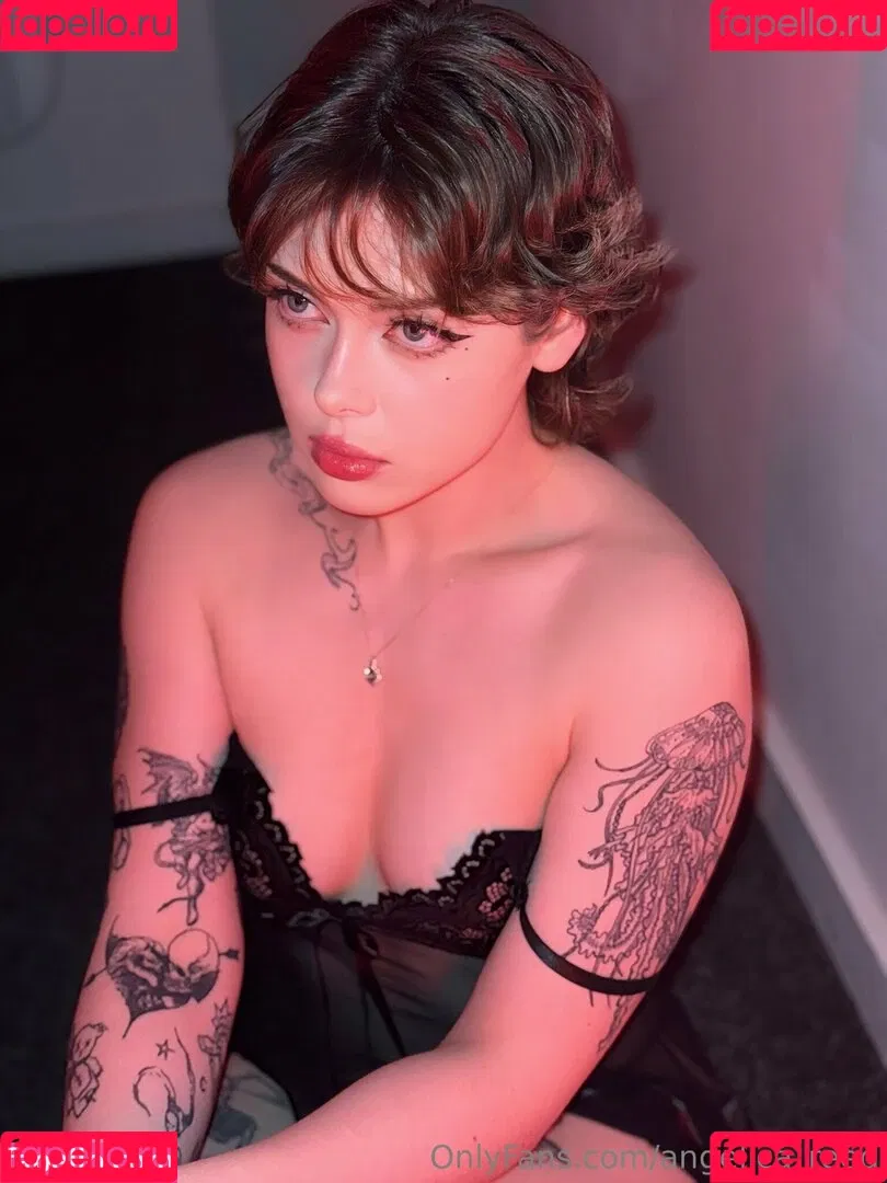 angelica-reed / angelica.reed1 / angelica_reed / angelica_reed1 Onlyfans Photo Gallery 