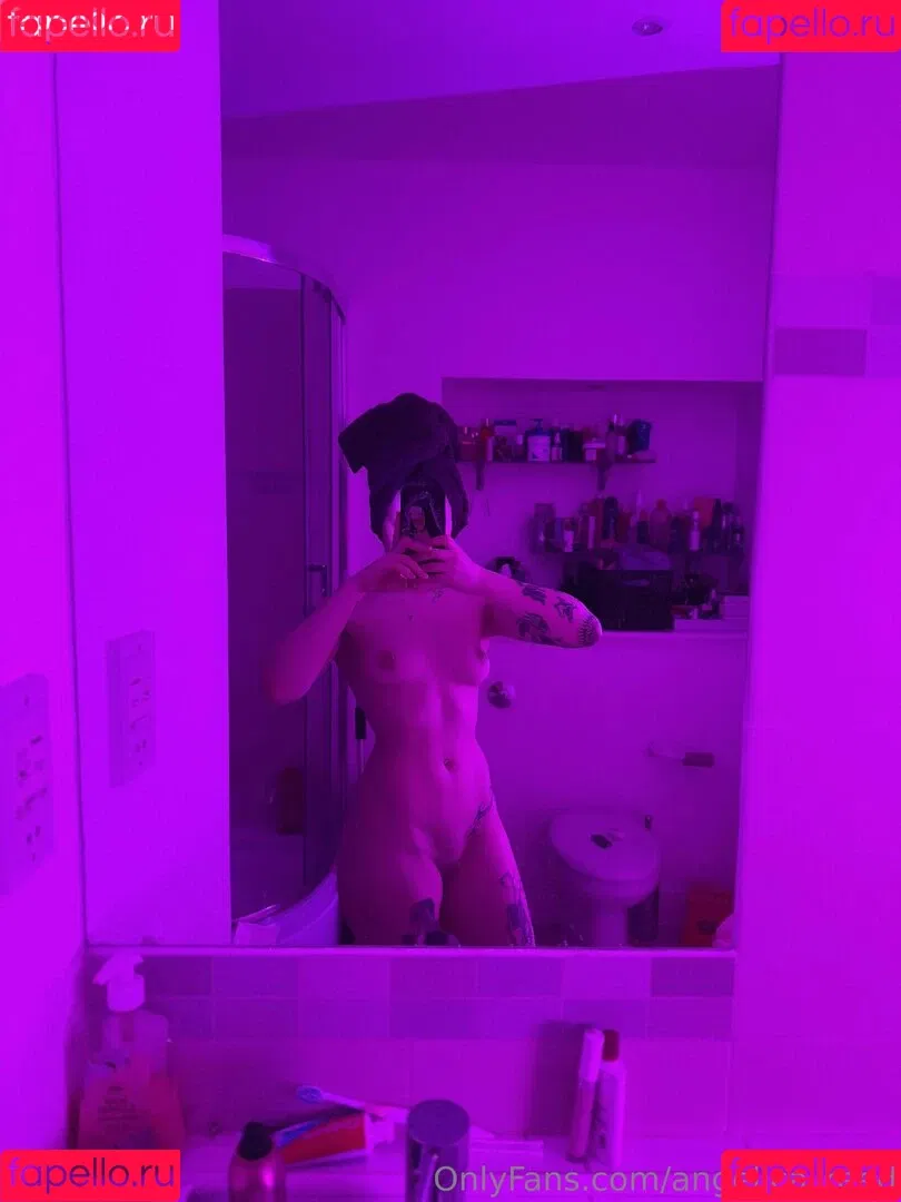 angelica-reed / angelica.reed1 / angelica_reed / angelica_reed1 Onlyfans Photo Gallery 