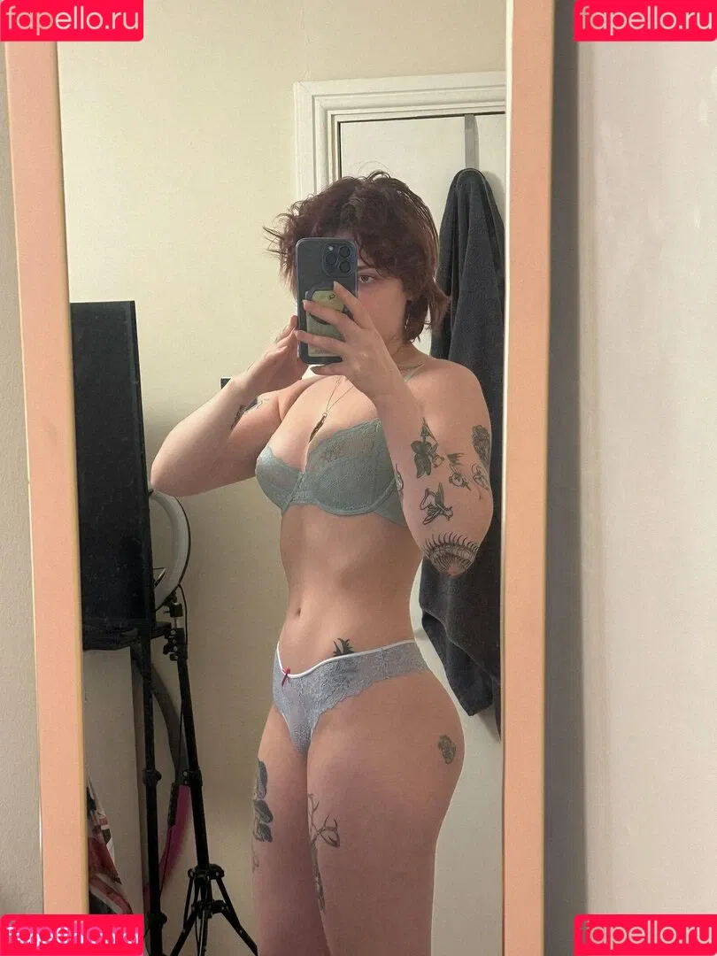 angelica-reed / angelica.reed1 / angelica_reed / angelica_reed1 Onlyfans Photo Gallery 