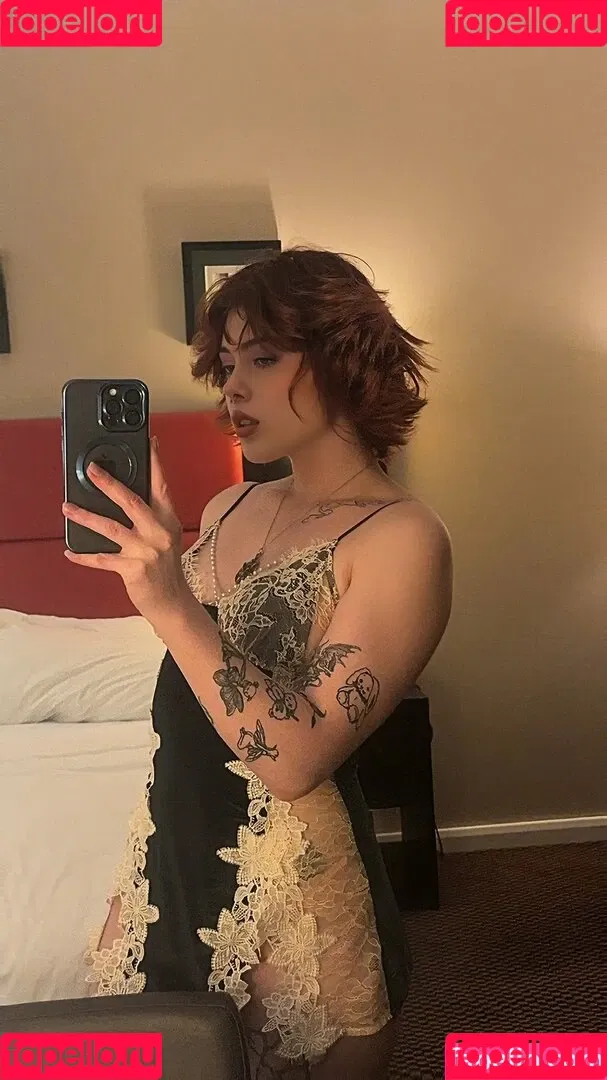 angelica-reed / angelica.reed1 / angelica_reed / angelica_reed1 Onlyfans Photo Gallery 