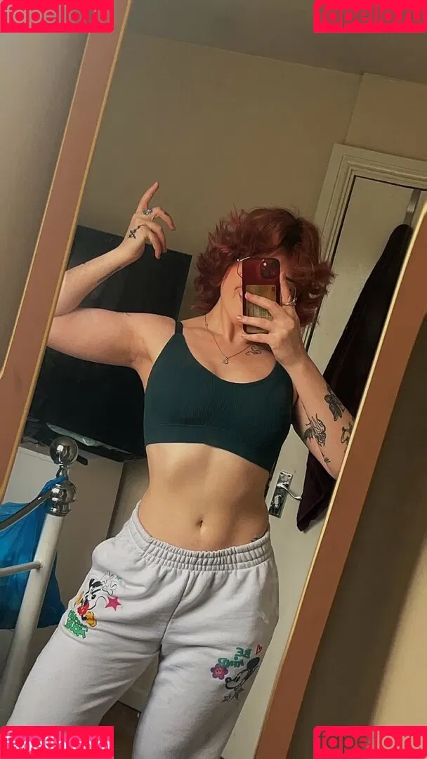 angelica-reed / angelica.reed1 / angelica_reed / angelica_reed1 Onlyfans Photo Gallery 