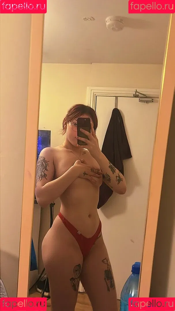 angelica-reed / angelica.reed1 / angelica_reed / angelica_reed1 Onlyfans Photo Gallery 