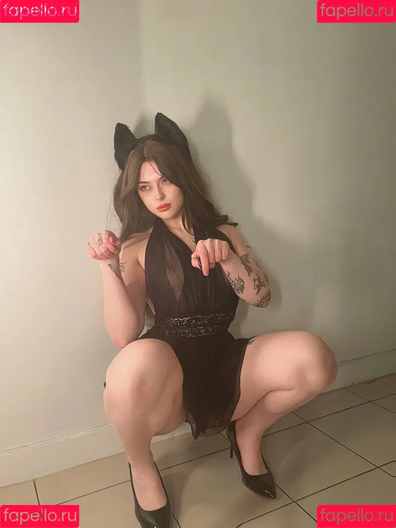 angelica-reed / angelica.reed1 / angelica_reed / angelica_reed1 Onlyfans Photo Gallery 