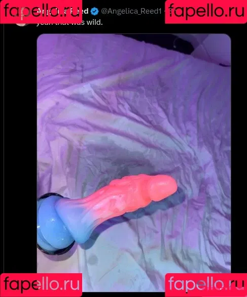 angelica-reed / angelica.reed1 / angelica_reed / angelica_reed1 Onlyfans Photo Gallery 