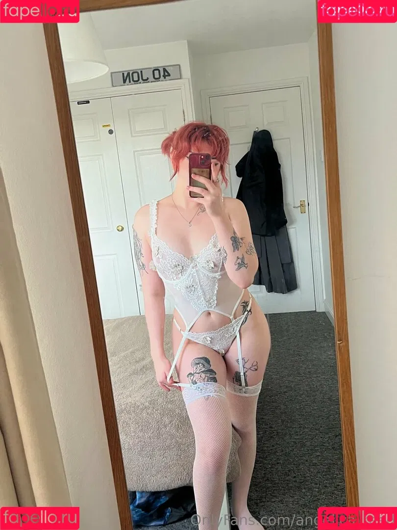 angelica-reed / angelica.reed1 / angelica_reed / angelica_reed1 Onlyfans Photo Gallery 