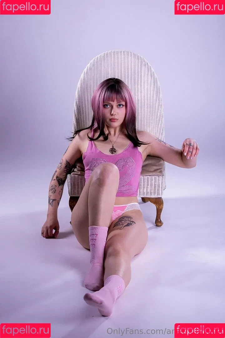 angelica-reed / angelica.reed1 / angelica_reed / angelica_reed1 Onlyfans Photo Gallery 