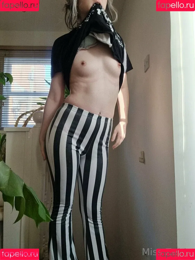 Miss Zelda / miss-zelda / misszeldaslewds / pantieprincess23 Free / pantieprincess4 Onlyfans Photo Gallery 