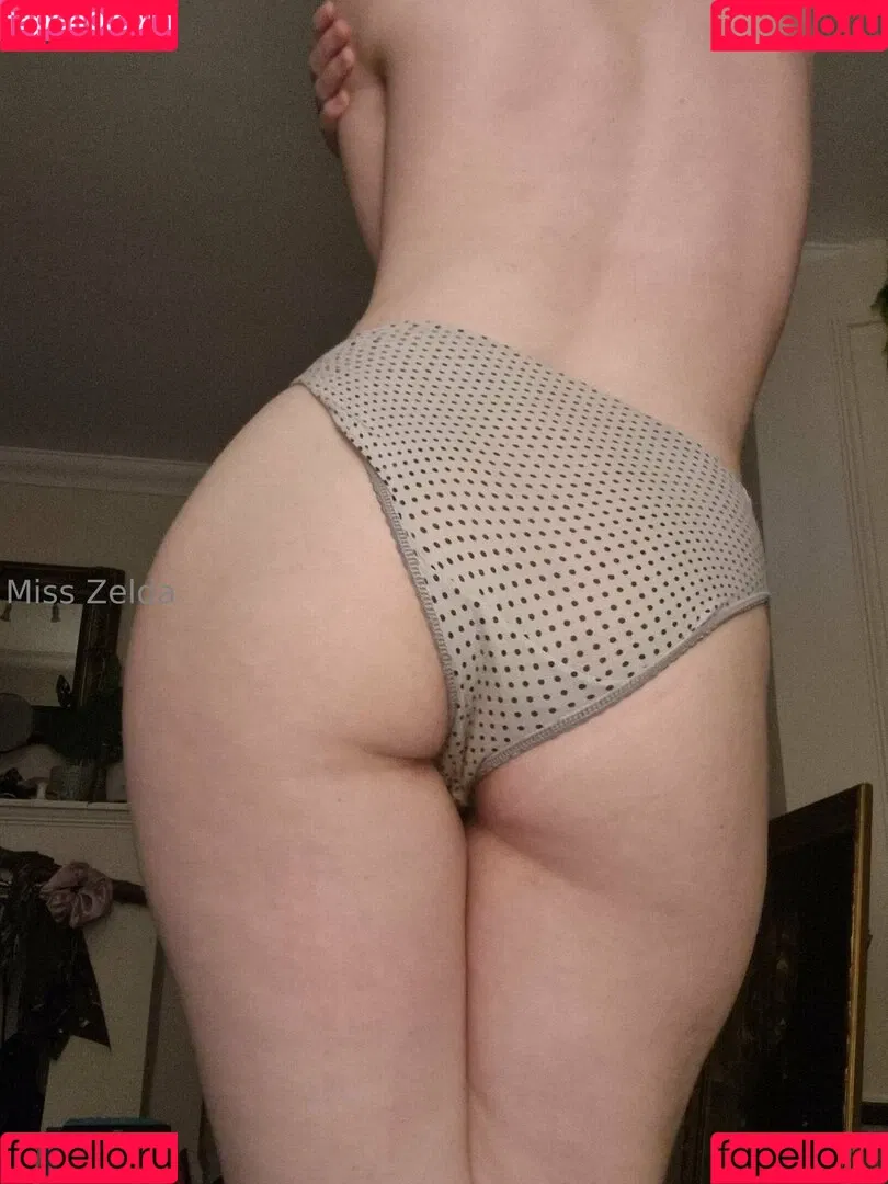 Miss Zelda / miss-zelda / misszeldaslewds / pantieprincess23 Free / pantieprincess4 Onlyfans Photo Gallery 