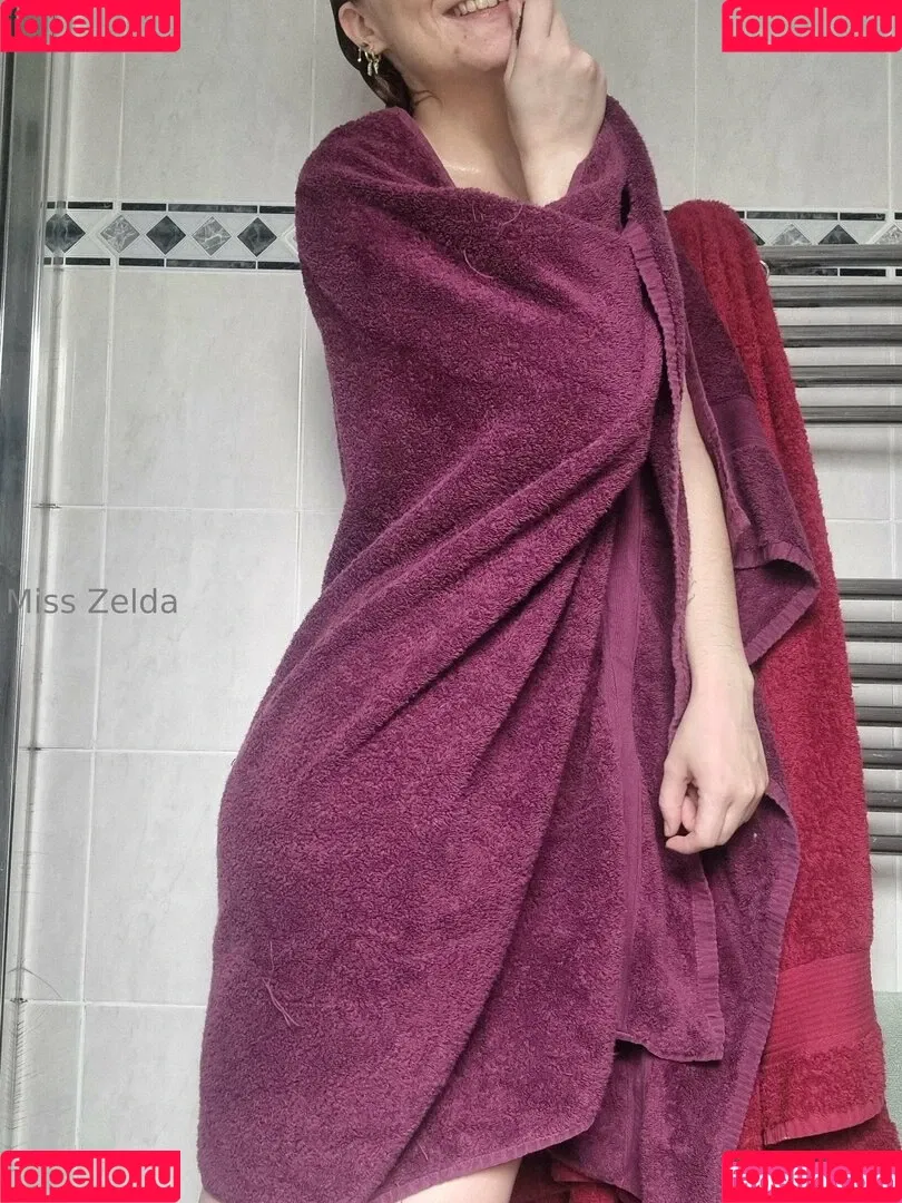Miss Zelda / miss-zelda / misszeldaslewds / pantieprincess23 Free / pantieprincess4 Onlyfans Photo Gallery 