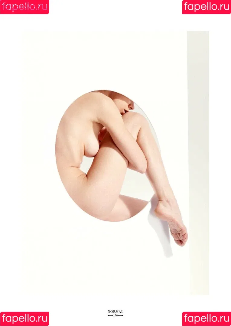 Elena Salvi / Nausicaa Yami / NausicaaYami / babel.ena / nausicaa_yami / nausicaa_yami_ Onlyfans Photo Gallery 