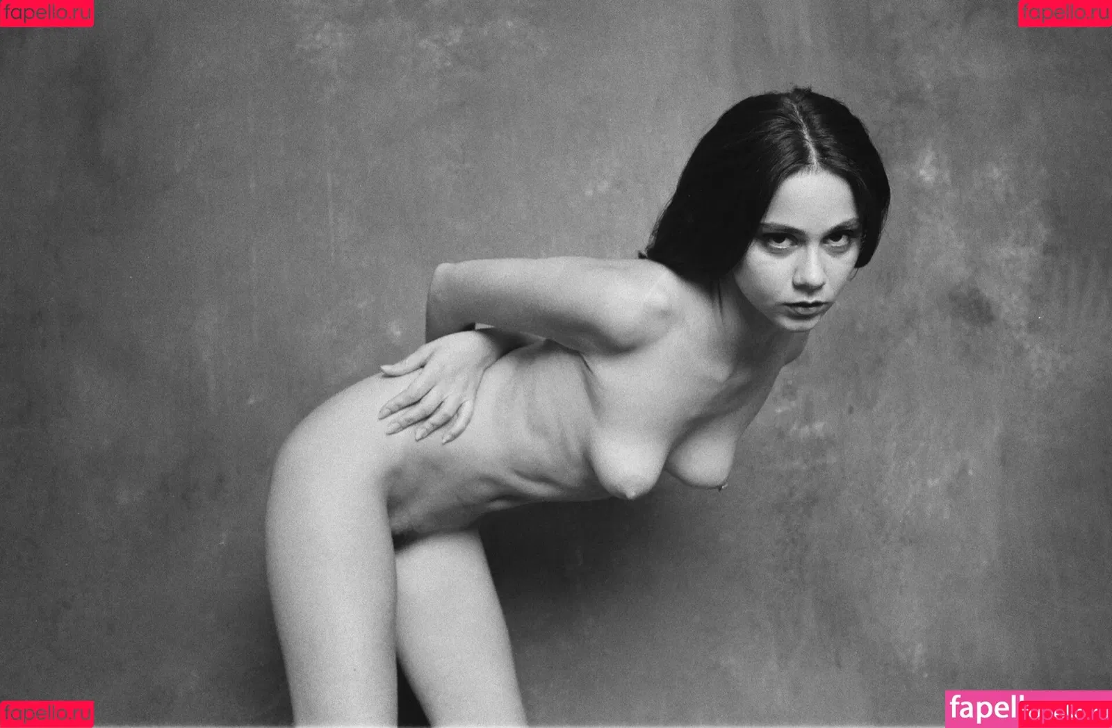 Elena Salvi / Nausicaa Yami / NausicaaYami / babel.ena / nausicaa_yami / nausicaa_yami_ Onlyfans Photo Gallery 