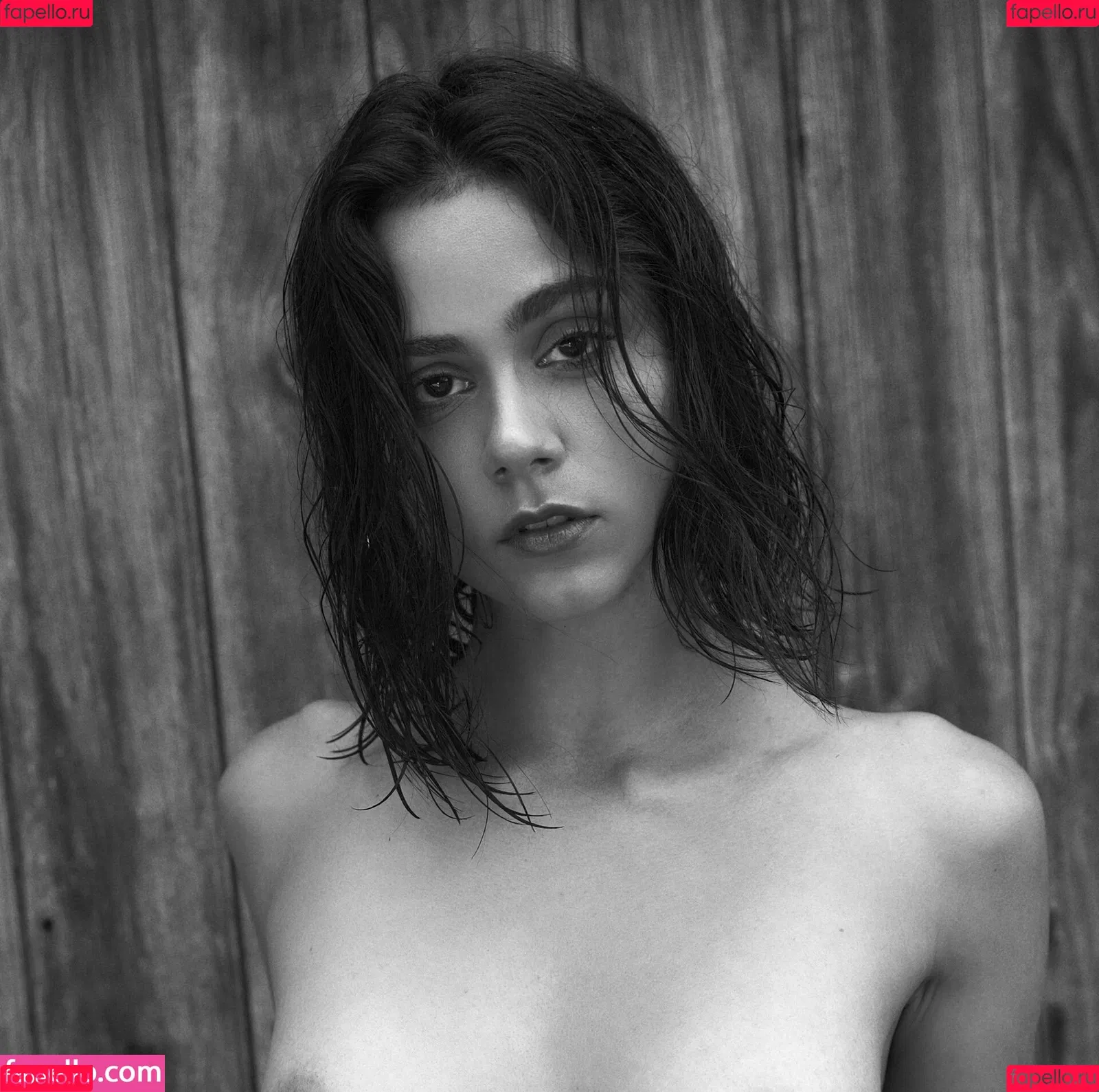 Elena Salvi / Nausicaa Yami / NausicaaYami / babel.ena / nausicaa_yami / nausicaa_yami_ Onlyfans Photo Gallery 