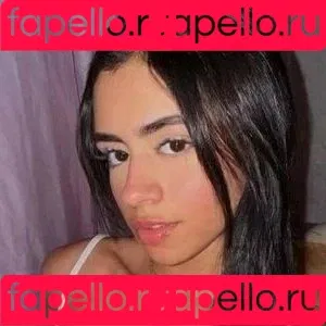 Monique Mirelly / mirellybarbosa / moniquegomes48 Onlyfans Photo Gallery 