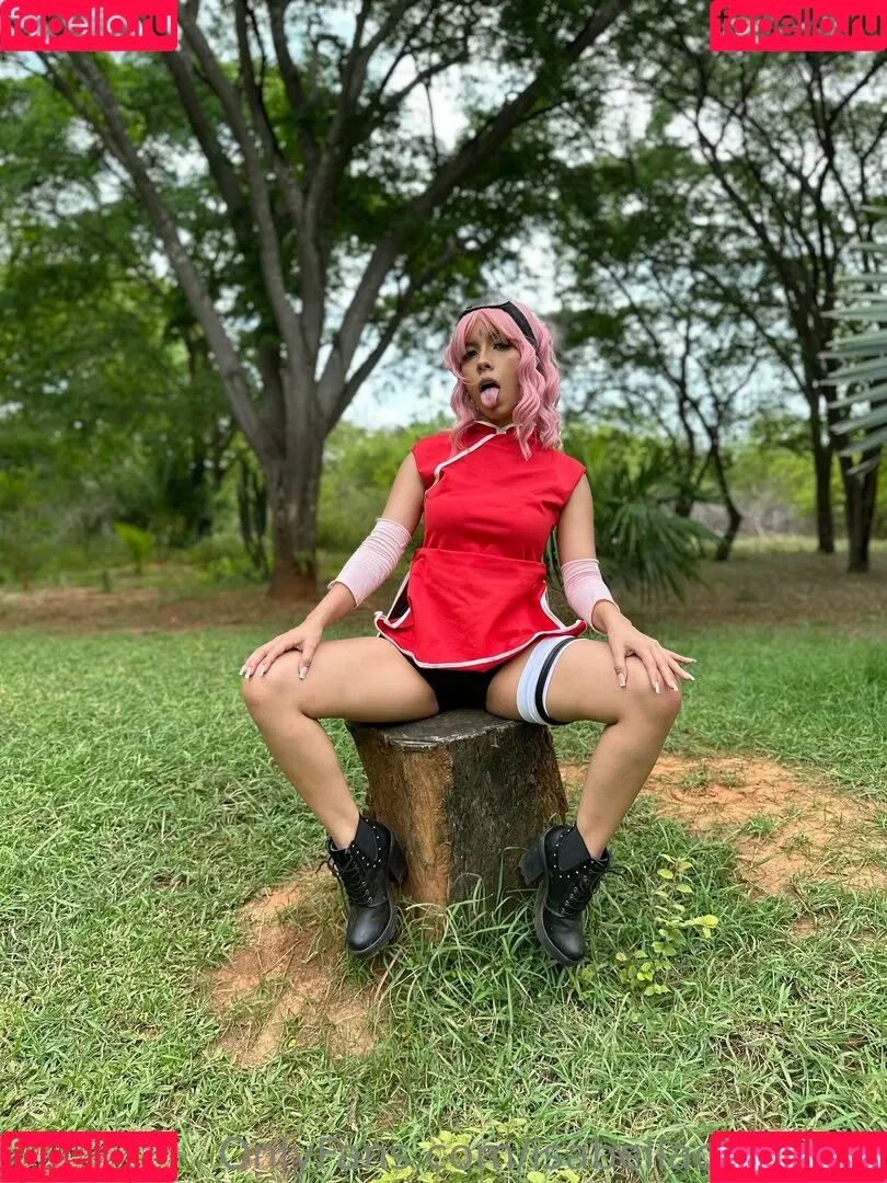 isabellacandy.09 / isabellaschocolatecafe Onlyfans Photo Gallery 