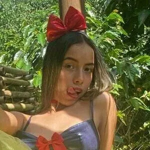 isabellacandy.09 / isabellaschocolatecafe Onlyfans Photo Gallery 