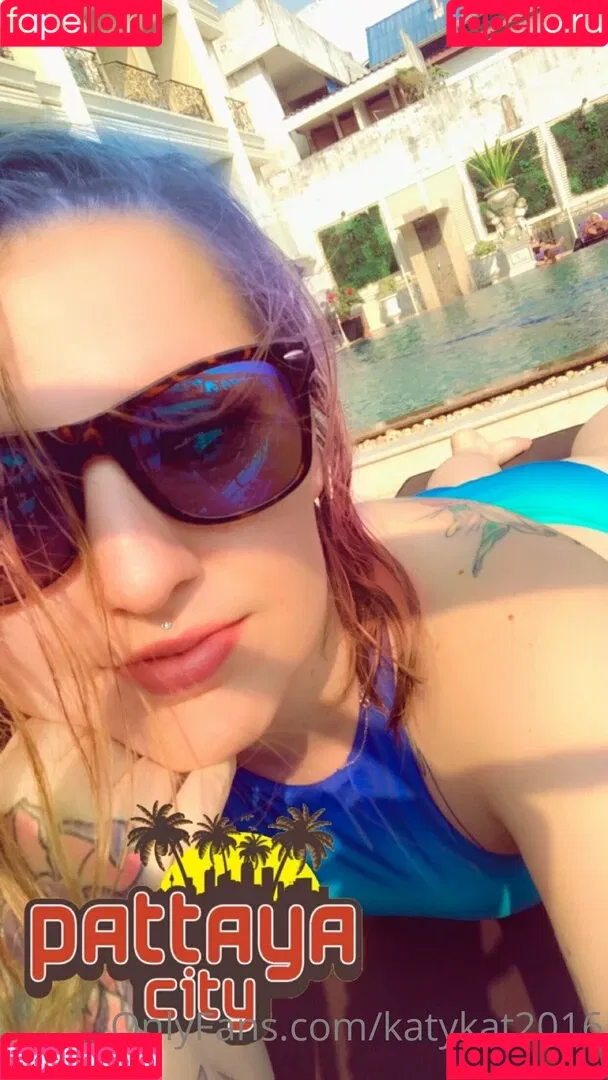 katykat2016 / spinnylynne2016 Onlyfans Photo Gallery 