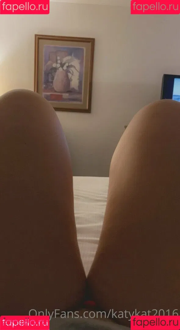 katykat2016 / spinnylynne2016 Onlyfans Photo Gallery 