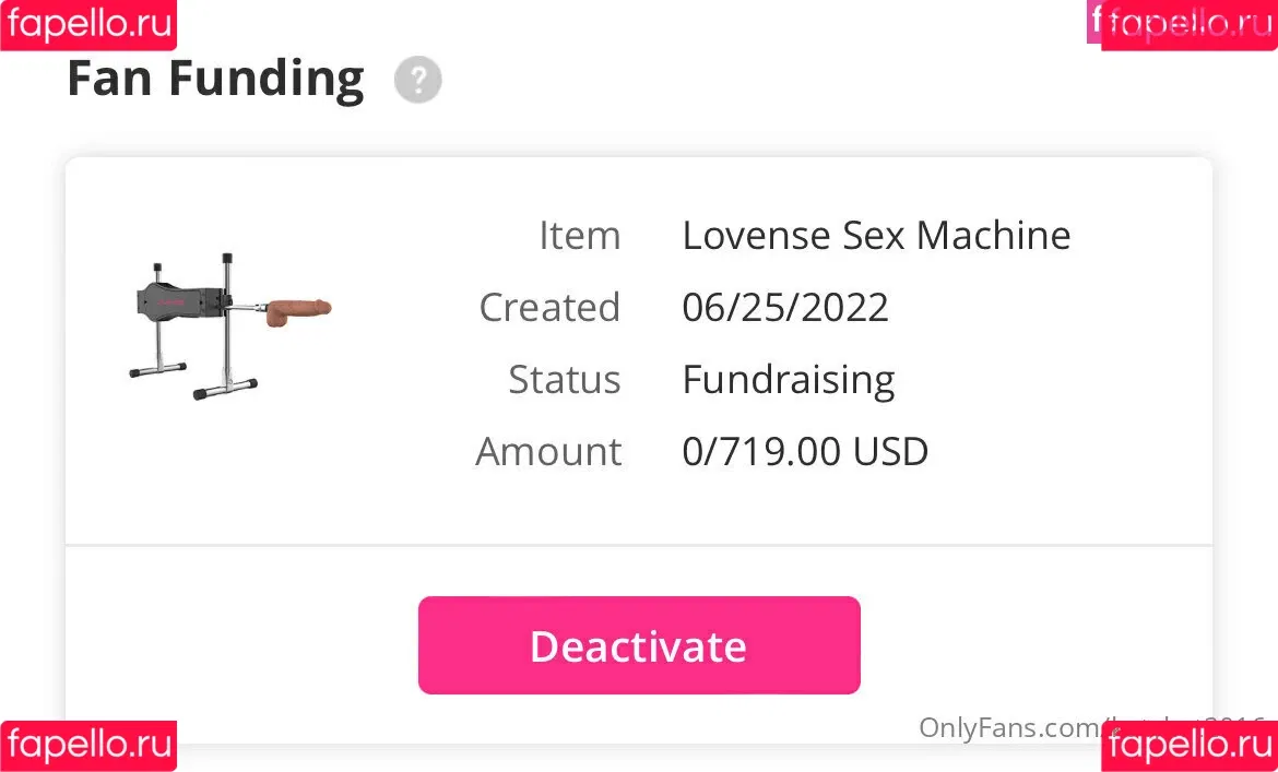katykat2016 / spinnylynne2016 Onlyfans Photo Gallery 