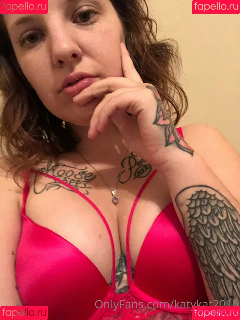 katykat2016 / spinnylynne2016 Onlyfans Photo Gallery 
