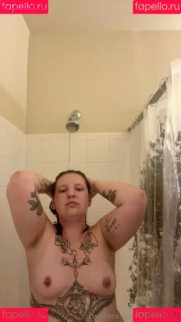 katykat2016 / spinnylynne2016 Onlyfans Photo Gallery 