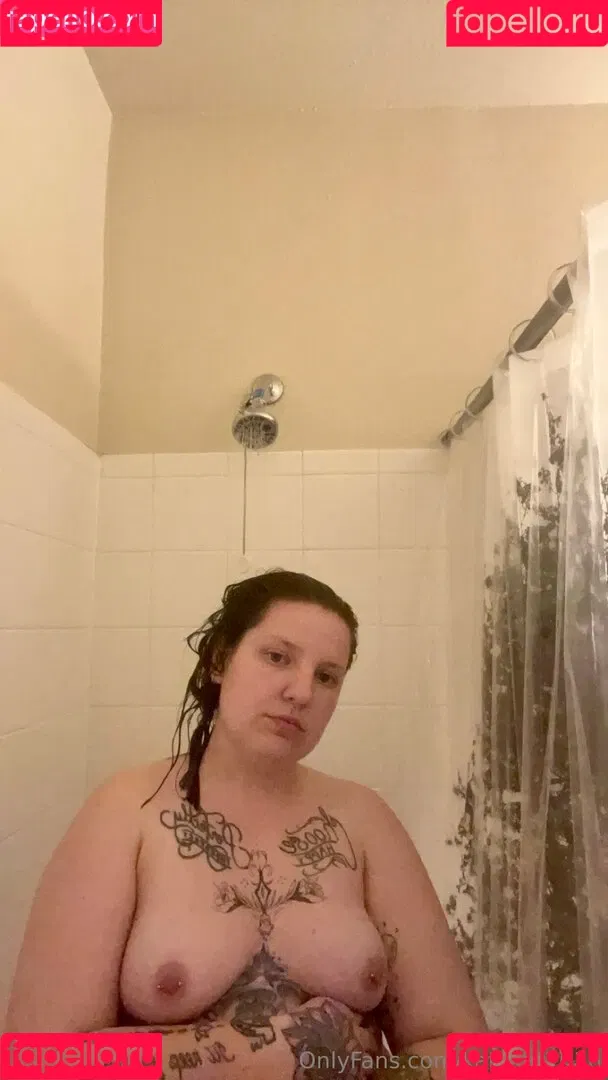 katykat2016 / spinnylynne2016 Onlyfans Photo Gallery 