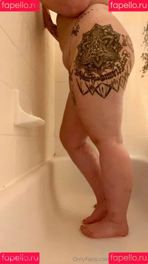 katykat2016 / spinnylynne2016 Onlyfans Photo Gallery 