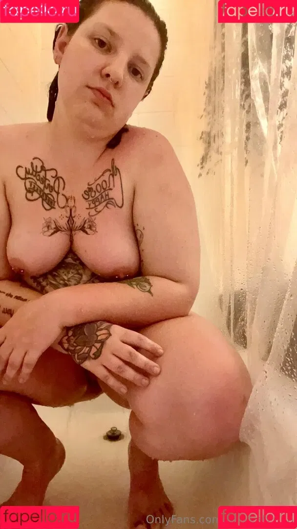 katykat2016 / spinnylynne2016 Onlyfans Photo Gallery 