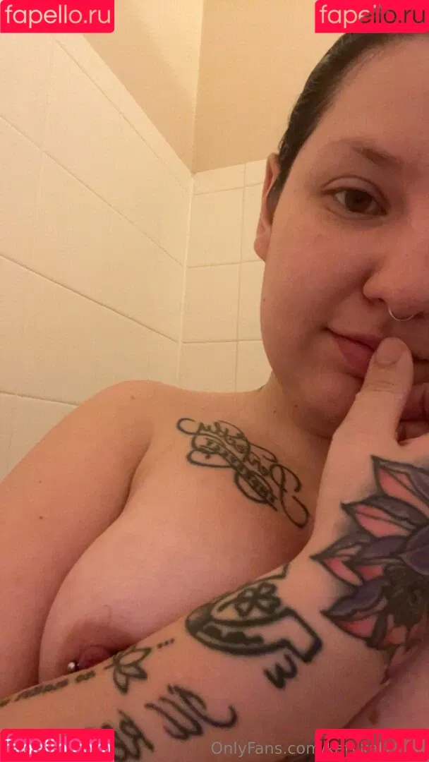 katykat2016 / spinnylynne2016 Onlyfans Photo Gallery 