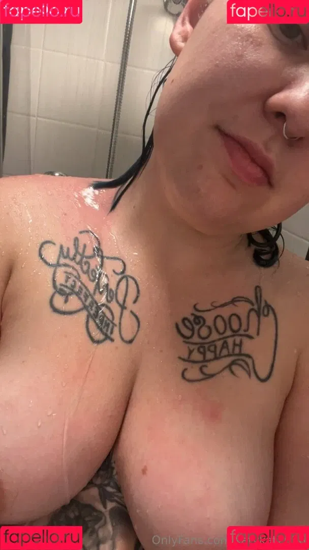 katykat2016 / spinnylynne2016 Onlyfans Photo Gallery 