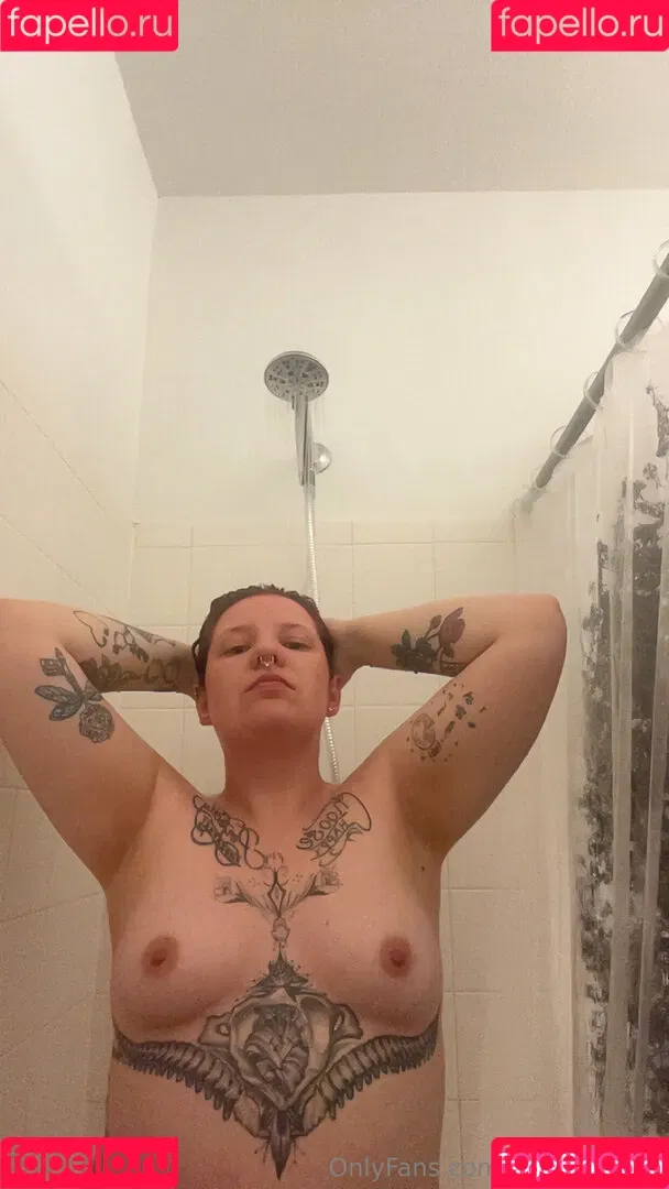 katykat2016 / spinnylynne2016 Onlyfans Photo Gallery 