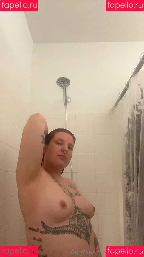 katykat2016 / spinnylynne2016 Onlyfans Photo Gallery 