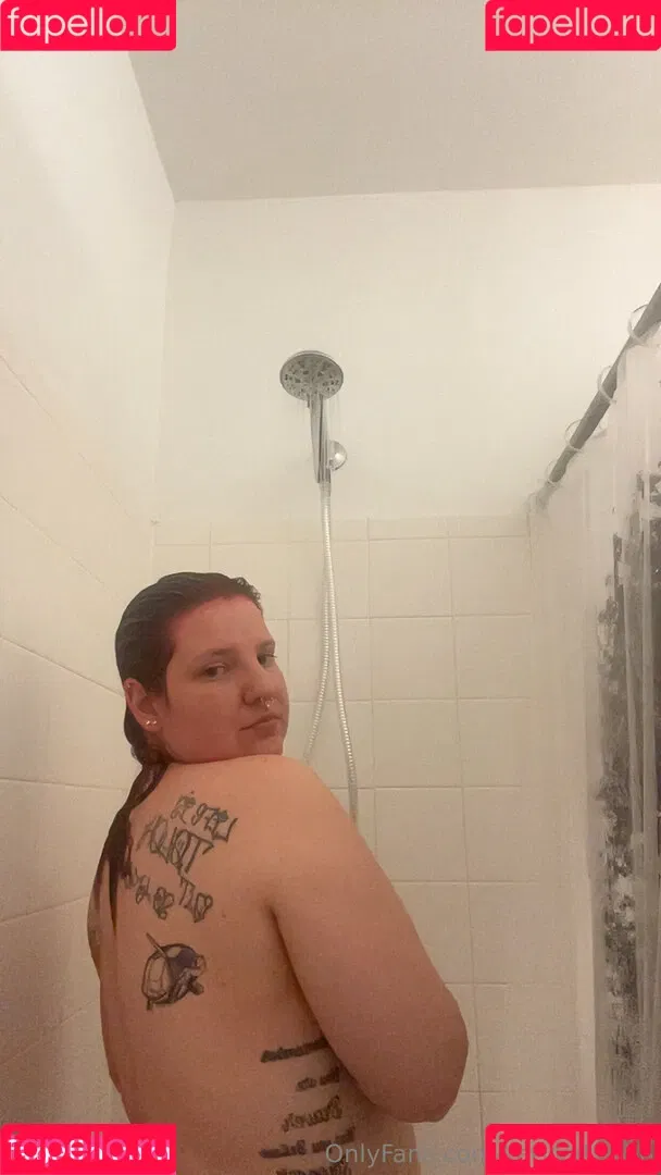 katykat2016 / spinnylynne2016 Onlyfans Photo Gallery 